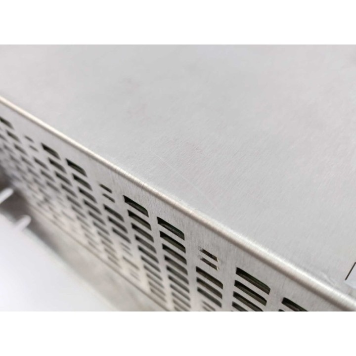 Pilz 301470