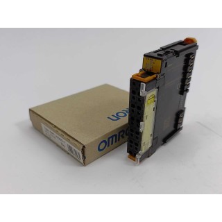 OMRON GRT1-OD8G-1