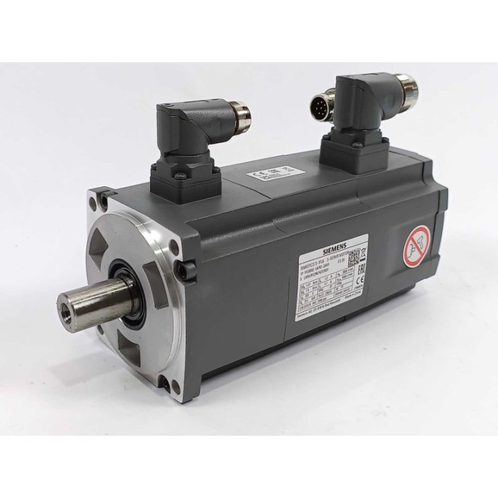 Siemens 1FL6042-1AF61-2AH1