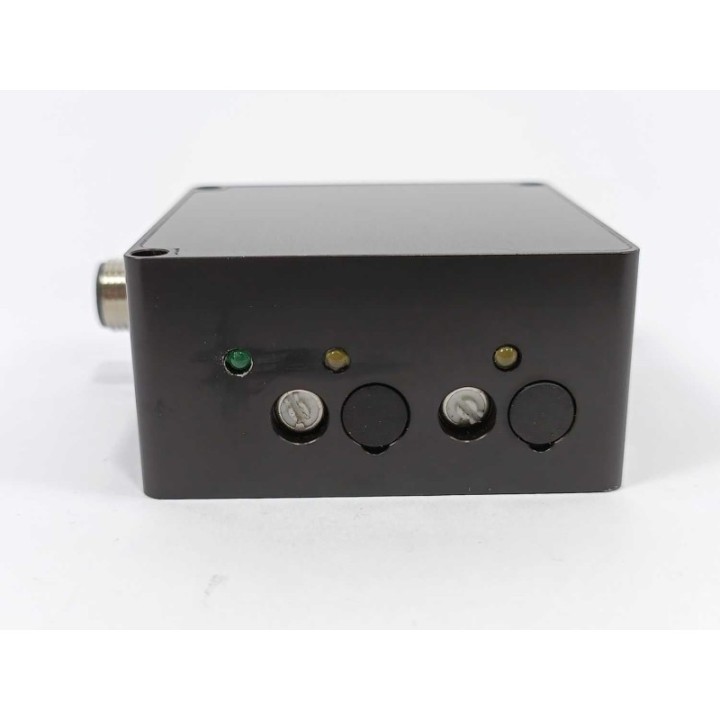 Di-Soric OAA 800 IPP3K-IBS