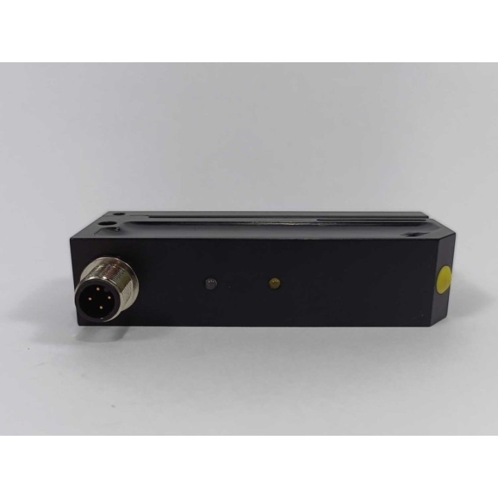 Di-Soric KSSTI 1000 80 FG3LK-IBS