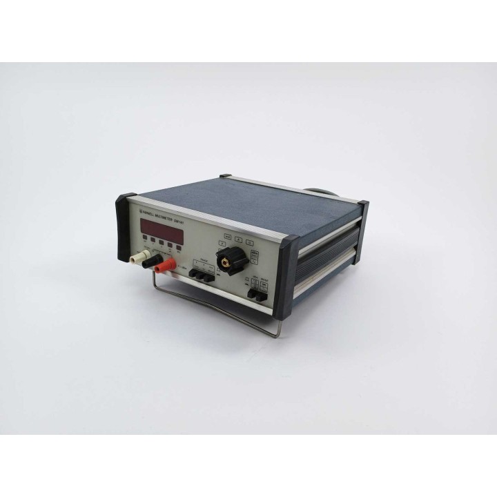 Farnell DM141