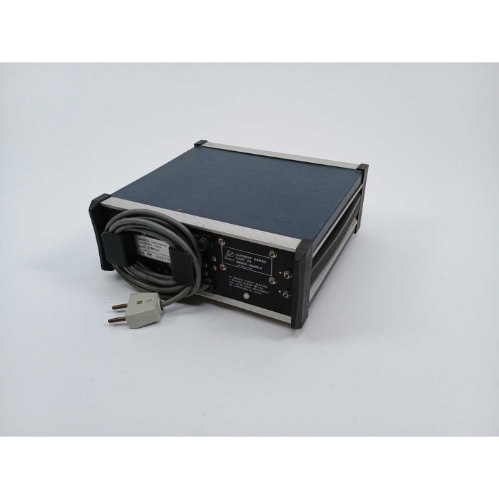 Farnell DM141