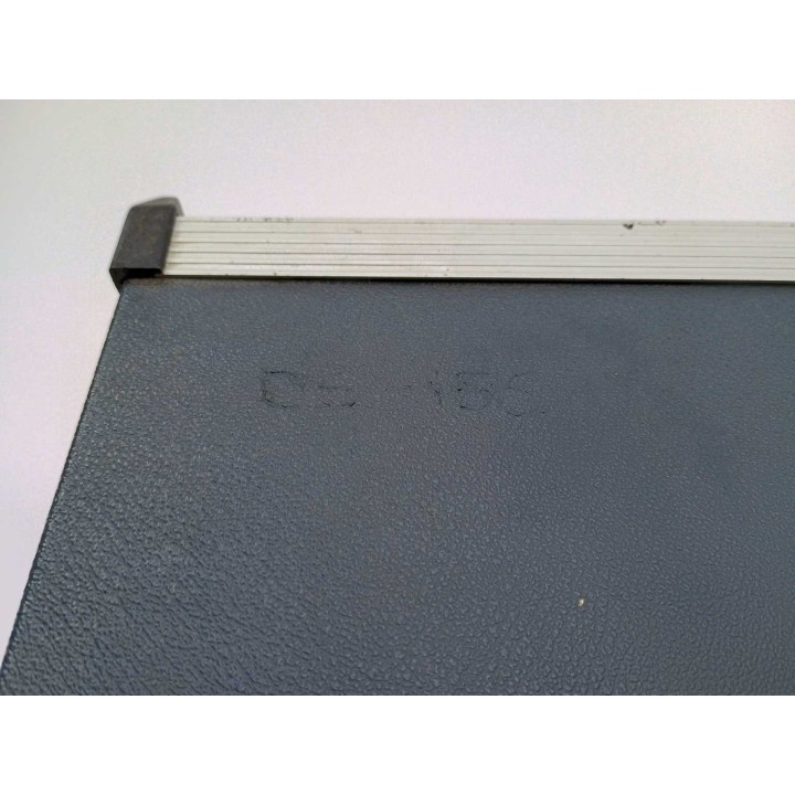 Farnell DM141
