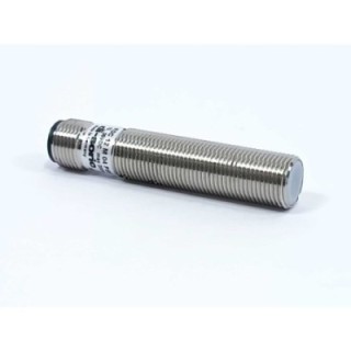 Di-Soric KDC 12 M 04 PSK-IBSL