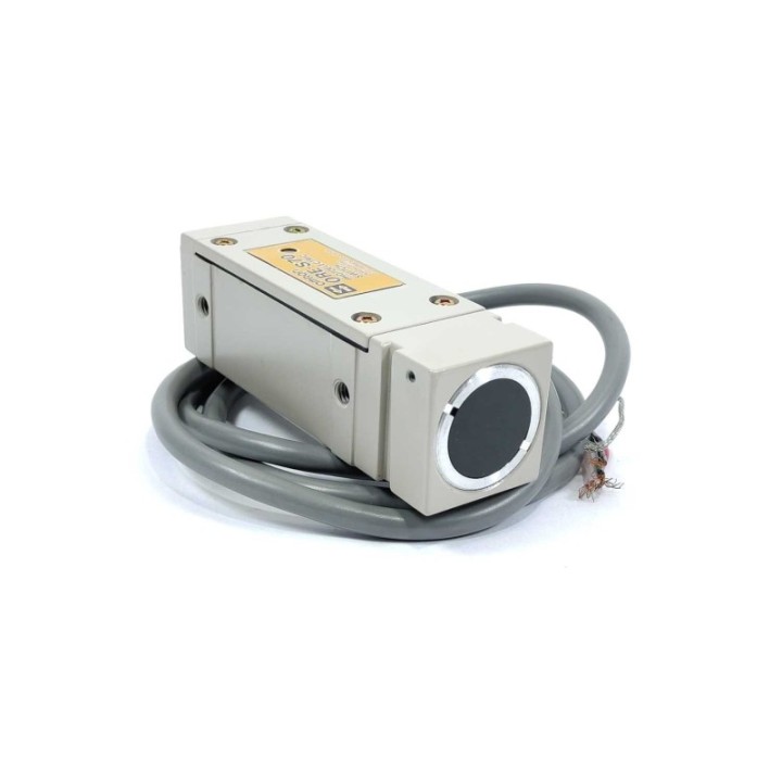 OMRON ORE-S70