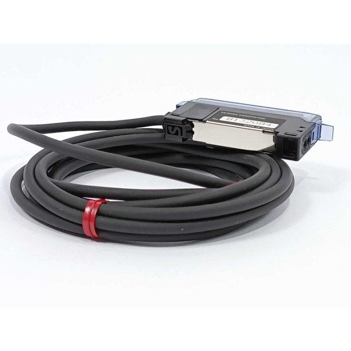 KEYENCE  FS-T1G