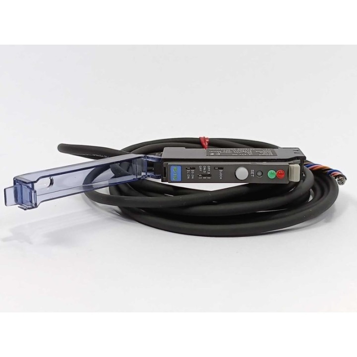 KEYENCE  FS-T1G