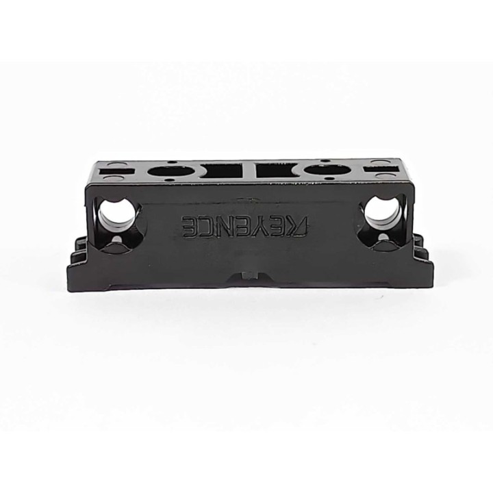 KEYENCE  FS-T1G