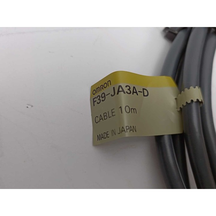  F39-JA3A-D