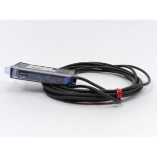 KEYENCE  FS-M2