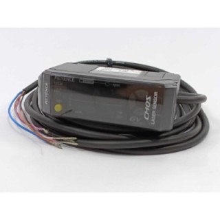 KEYENCE  GV-21P