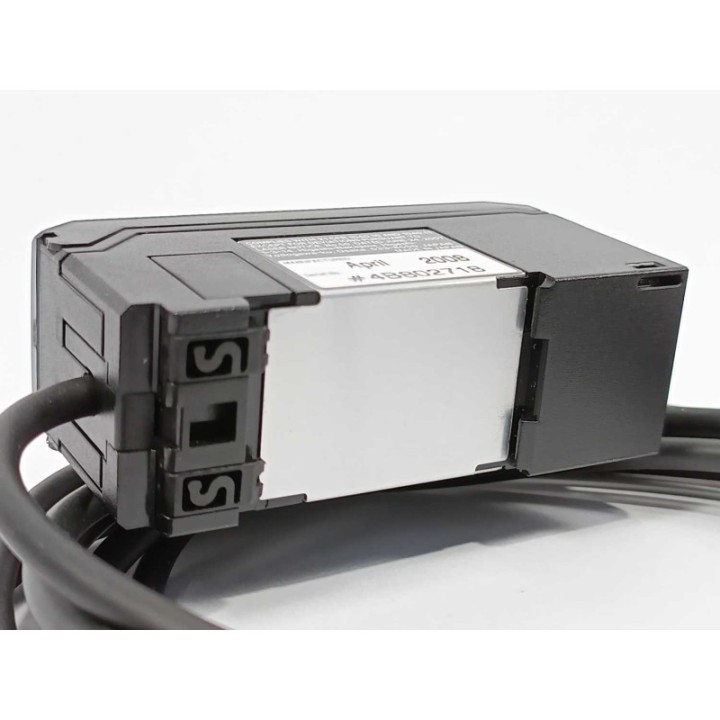 KEYENCE  GV-21P
