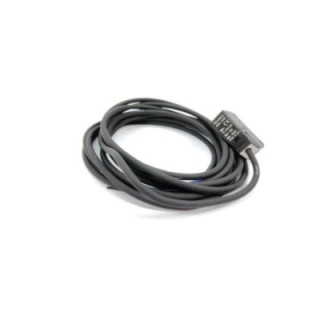 KEYENCE  PZ2-41P