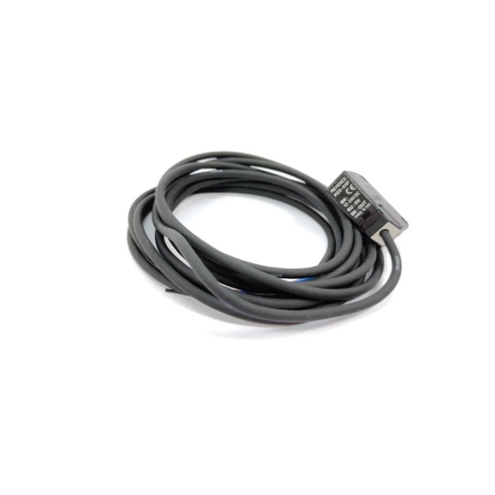 KEYENCE  PZ2-41P
