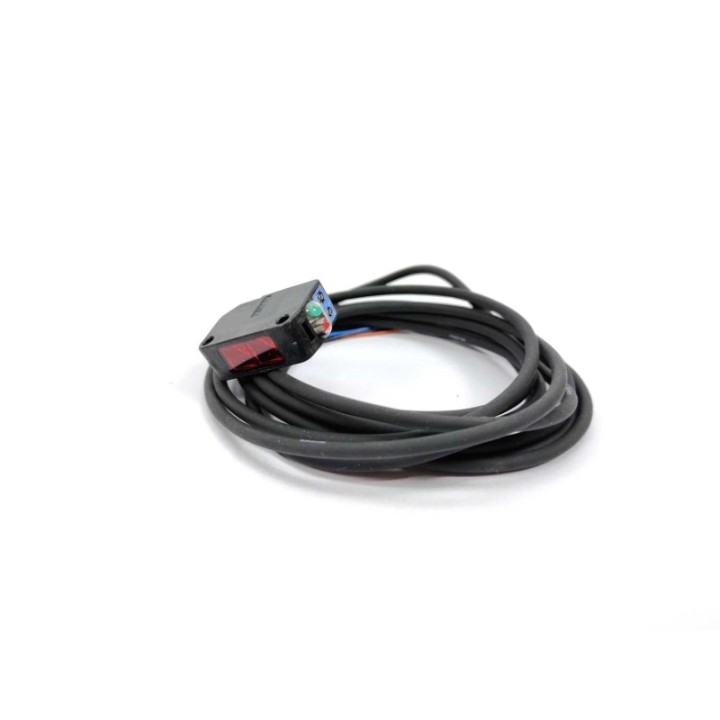 KEYENCE  PZ2-41P