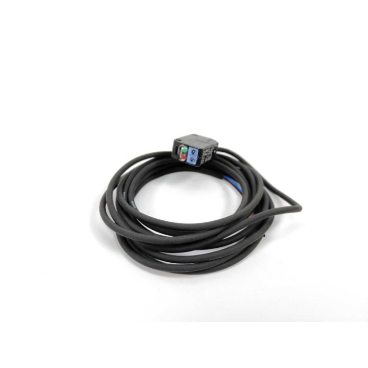 KEYENCE  PZ2-41P