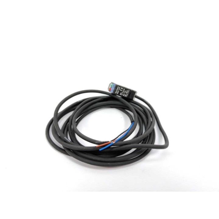KEYENCE  PZ2-41P