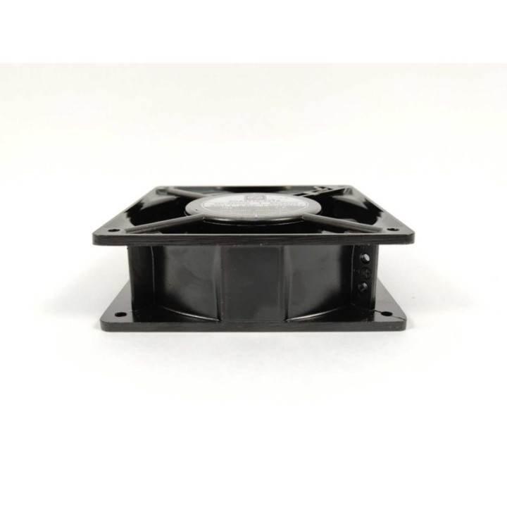 Orion Fans OA4715-23TB