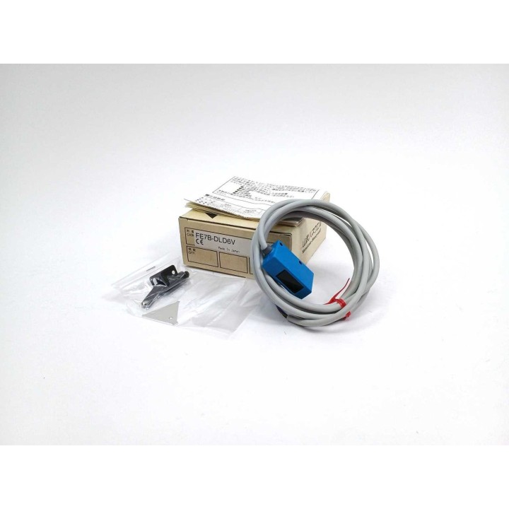 FE7B-DLD6V