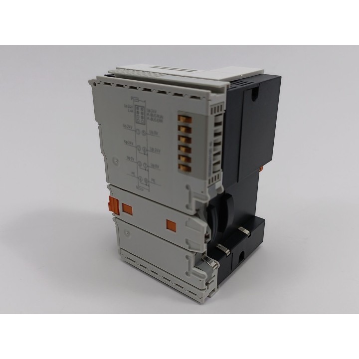 Beckhoff CX8090