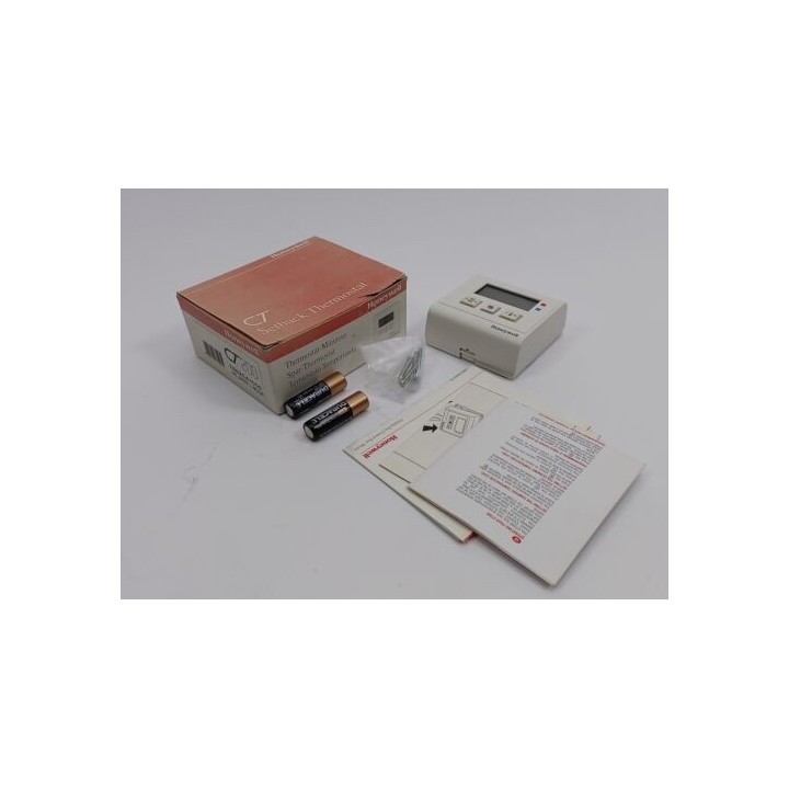 Honeywell CT200