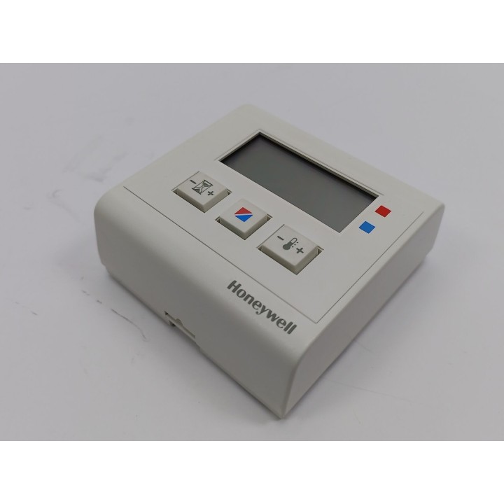 Honeywell CT200