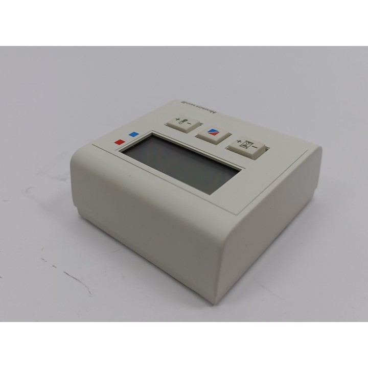 Honeywell CT200