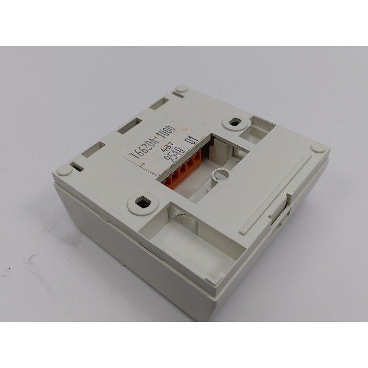Honeywell CT200
