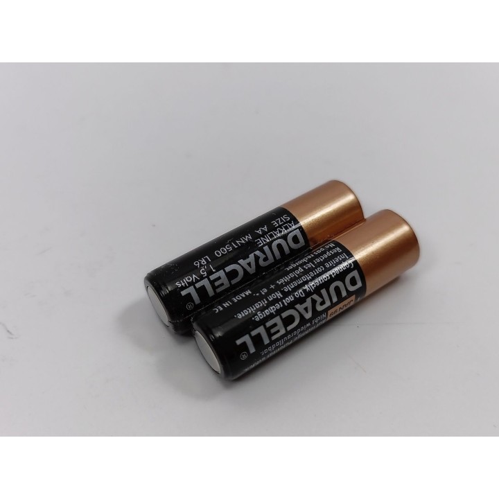 Honeywell CT200