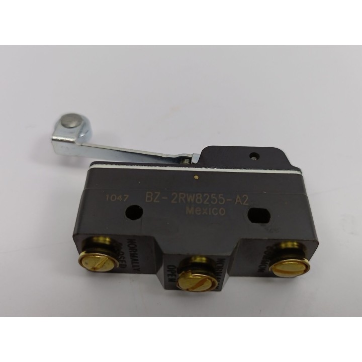  BZ-2RW8255-A2