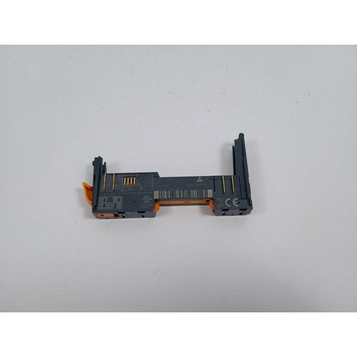 B R Automation X20BM11