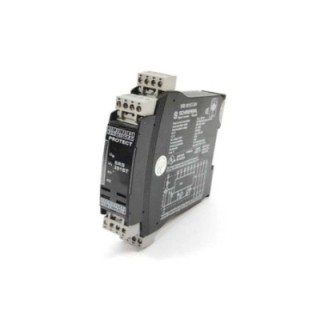 Schmersal SRB301ST-24V
