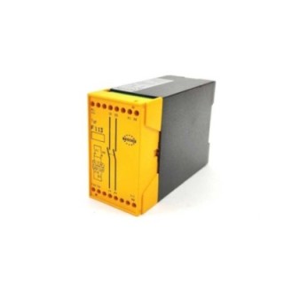 TESCH 07400011
