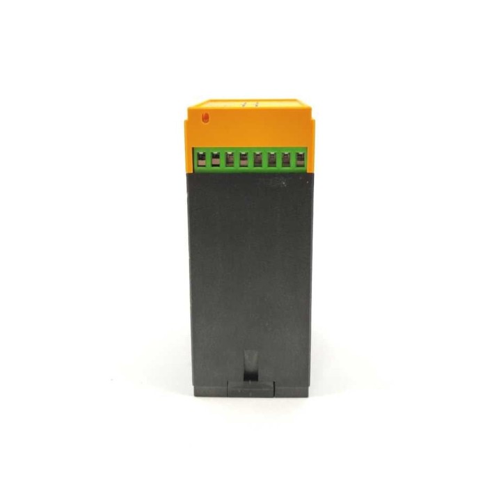 TESCH 07400011