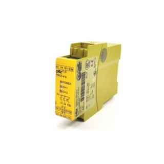 Pilz 774130