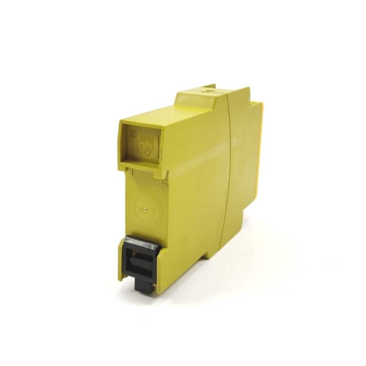 Pilz 774130