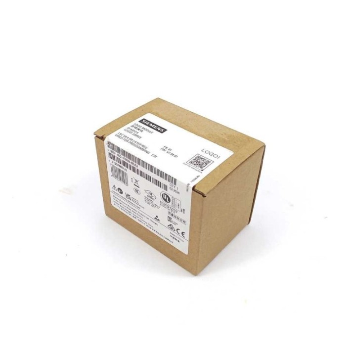 Saia-Burgess PCD1.M130