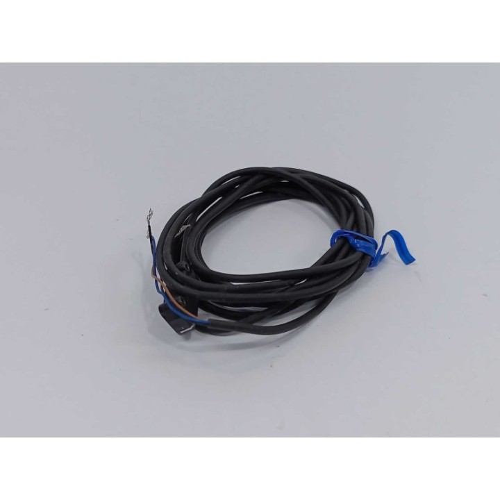 OMRON E3T-SL13