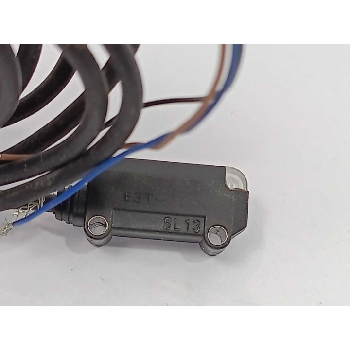 OMRON E3T-SL13