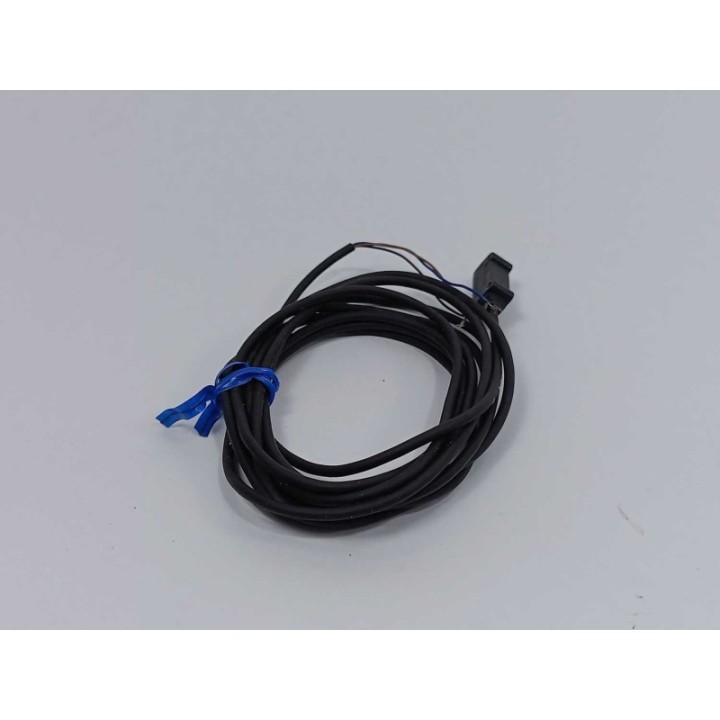 OMRON E3T-SL13