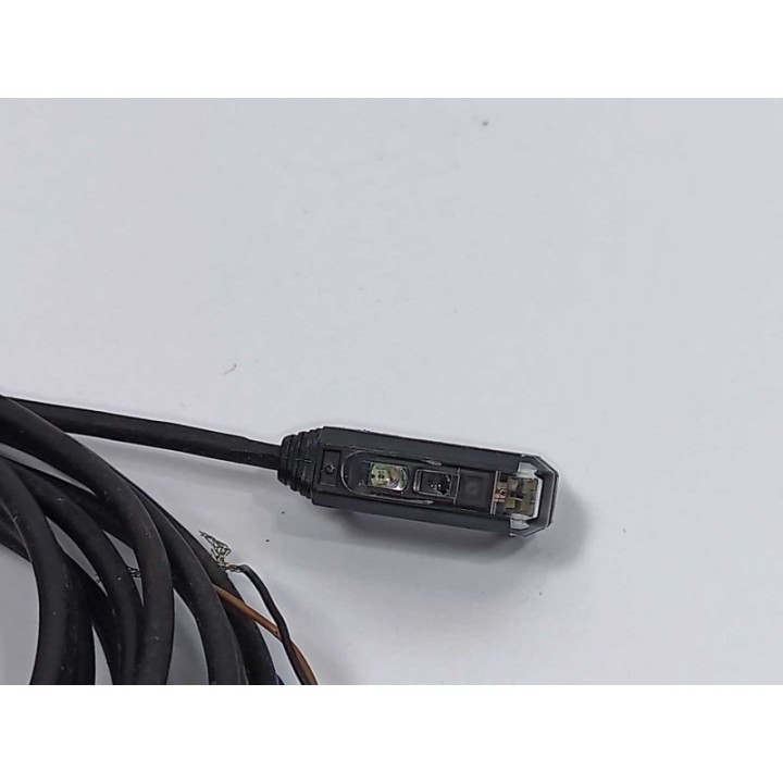 OMRON E3T-SL13