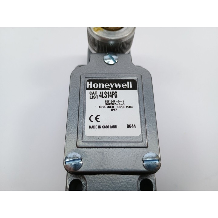  4LS1-4PG