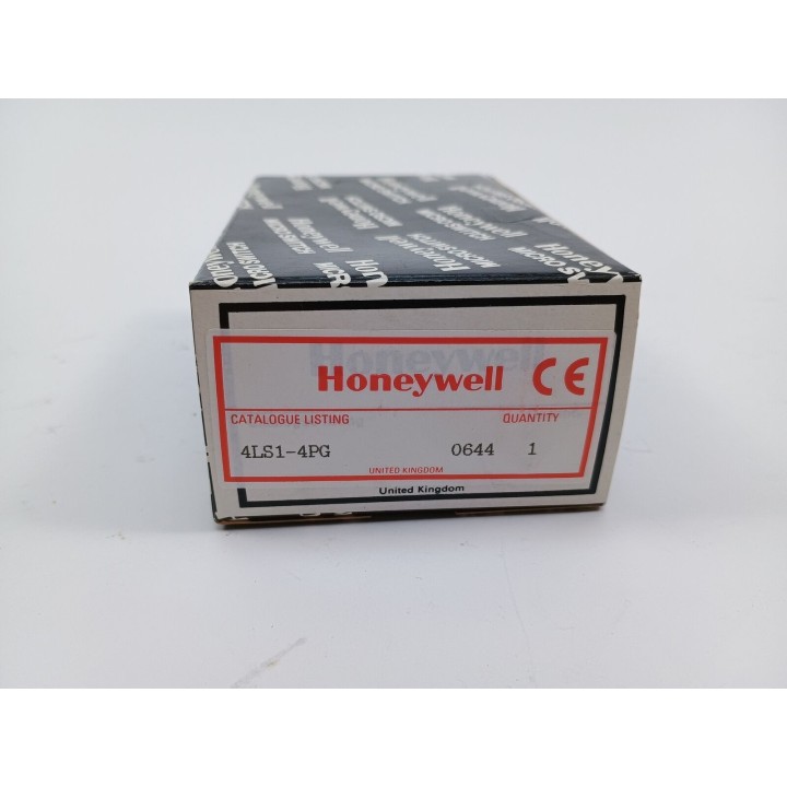  4LS1-4PG