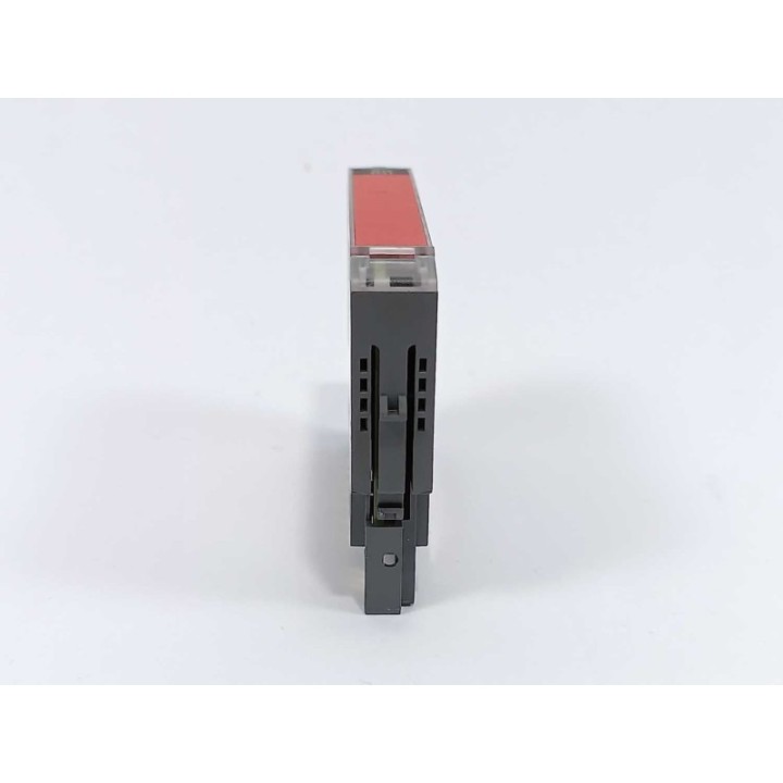 AB 1734-VTM