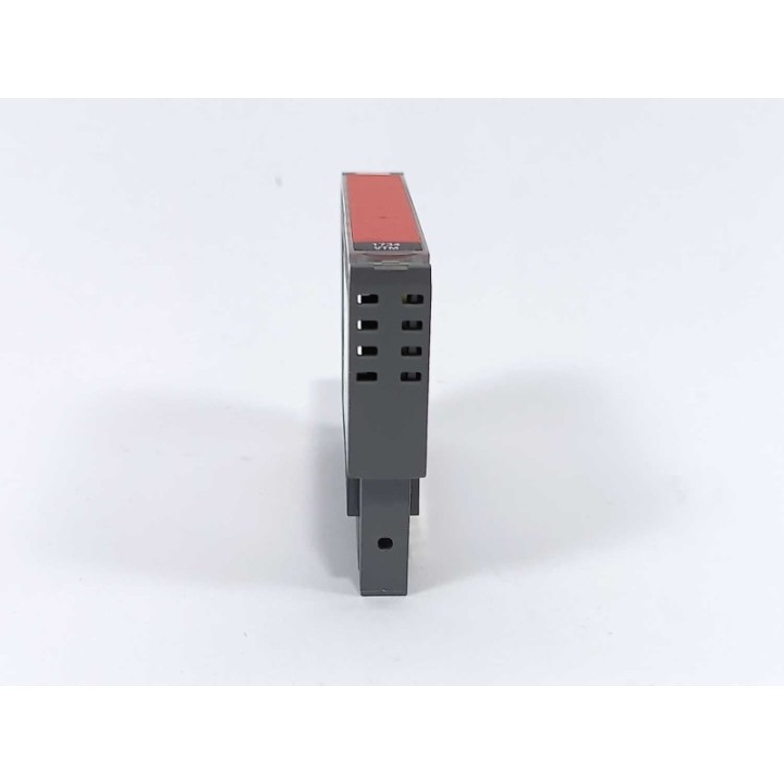 AB 1734-VTM