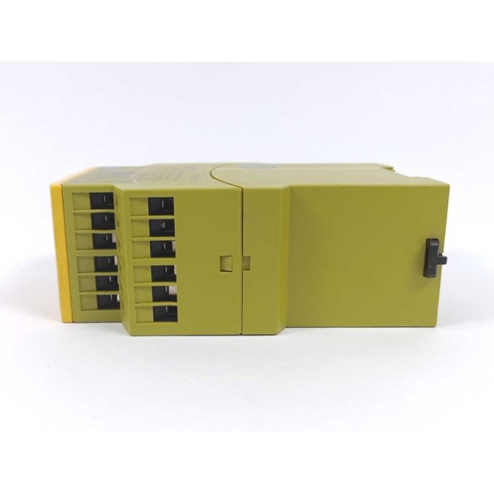 Pilz 774070