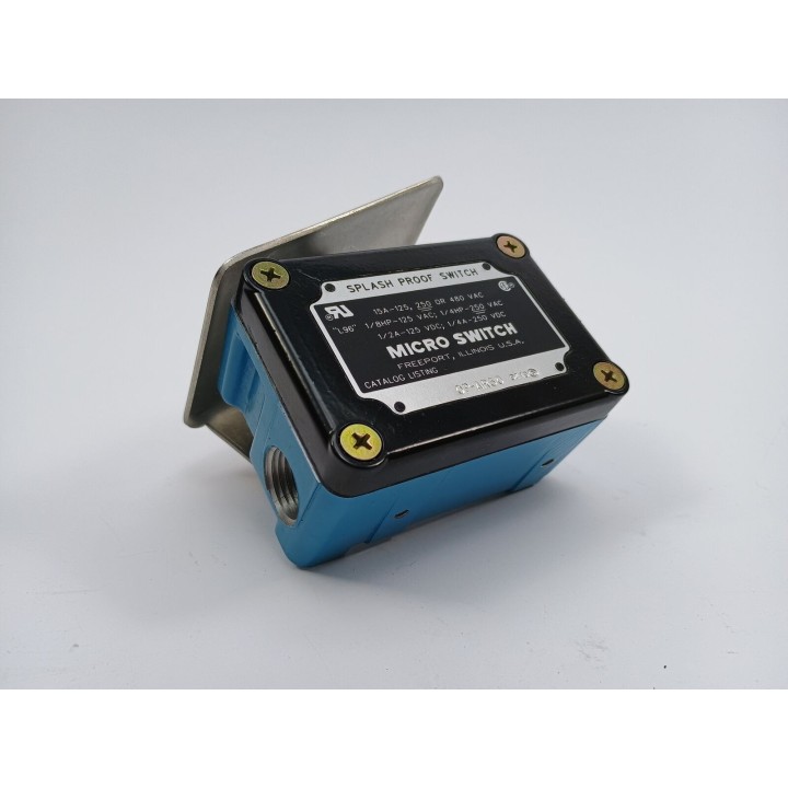 Honeywell OP-AR50
