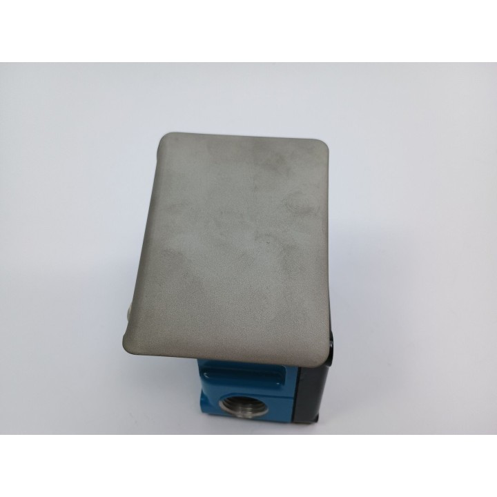Honeywell OP-AR50