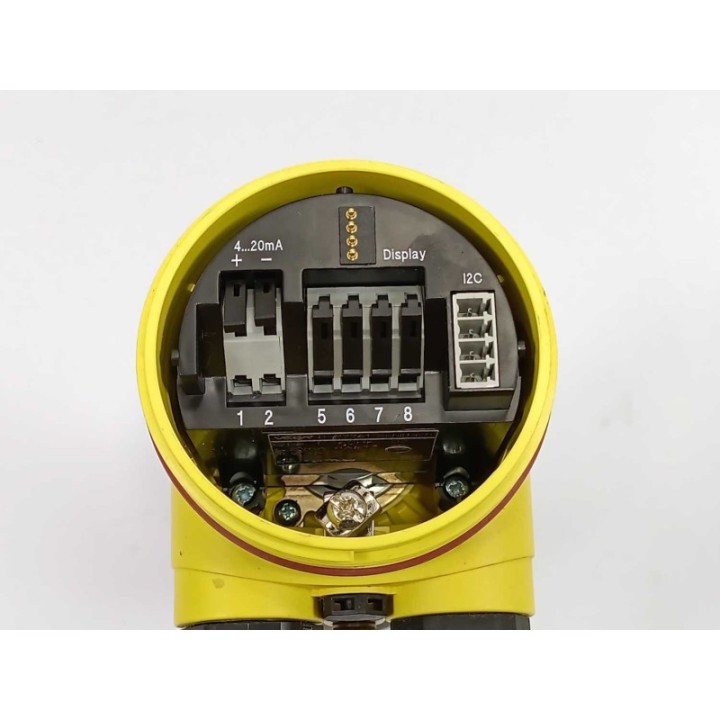 Vega 1257775 001